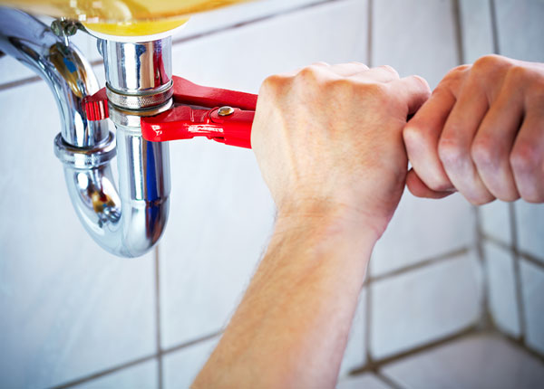 About California Plumbers